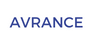 Avrance